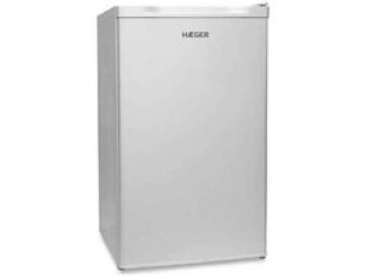 Congélateur vertical Haeger fr-80w.008a 69L