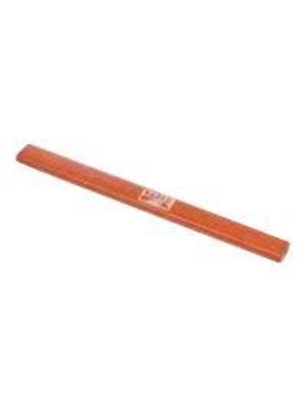 BAHCO - pencil (pack of 200)