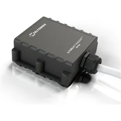 Teltonika, Navigationsgerät Zubehör, Tracker SAS - TFT100 - CAN Interface - E-Forklikt Tracker Plus - GSM/GNSS
