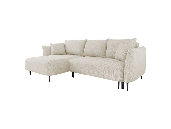 ECKSOFA Bari, Seite: Links