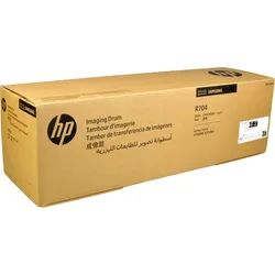 HP (Samsung) Trommel MLT-R704/SEE SS825A