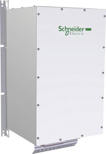 Schneider Electric VW3A46111 Passiver Filter