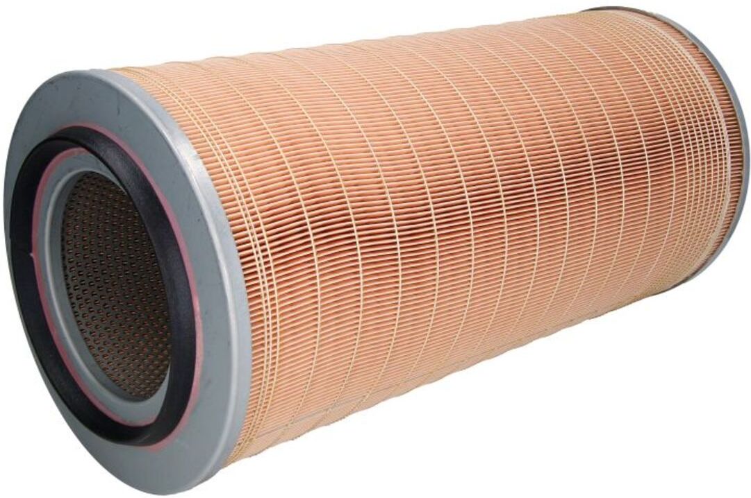 Luftfilter MANN-FILTER C 24 650/8