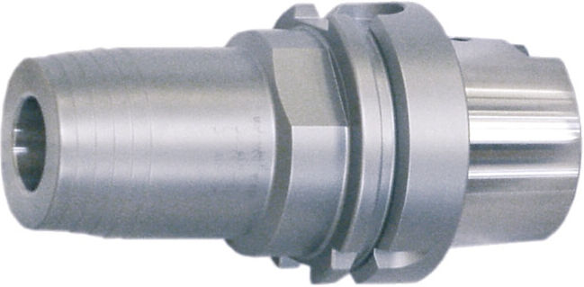 WTE Hydrodehnspannfutter DIN69893A HSK-A63 20x80mm (30337091)