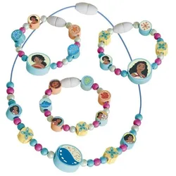 Lansay, Vibrator, CUTIE STIX VAIANA FLOWER VIBES (FR-EN-NL-DE-ES-IT)