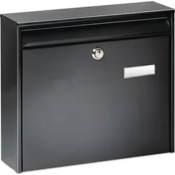 Burg Wächter, Briefkasten, Briefkasten Potsdam 877 ANT