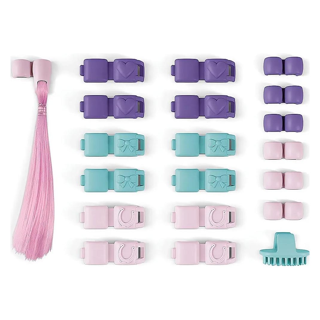 Schleich Haar Accessoires (42589)