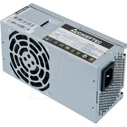 CFT GPF-350P - Chieftec Smart Serie GPF-350P, 80+ Bronze, 350 W