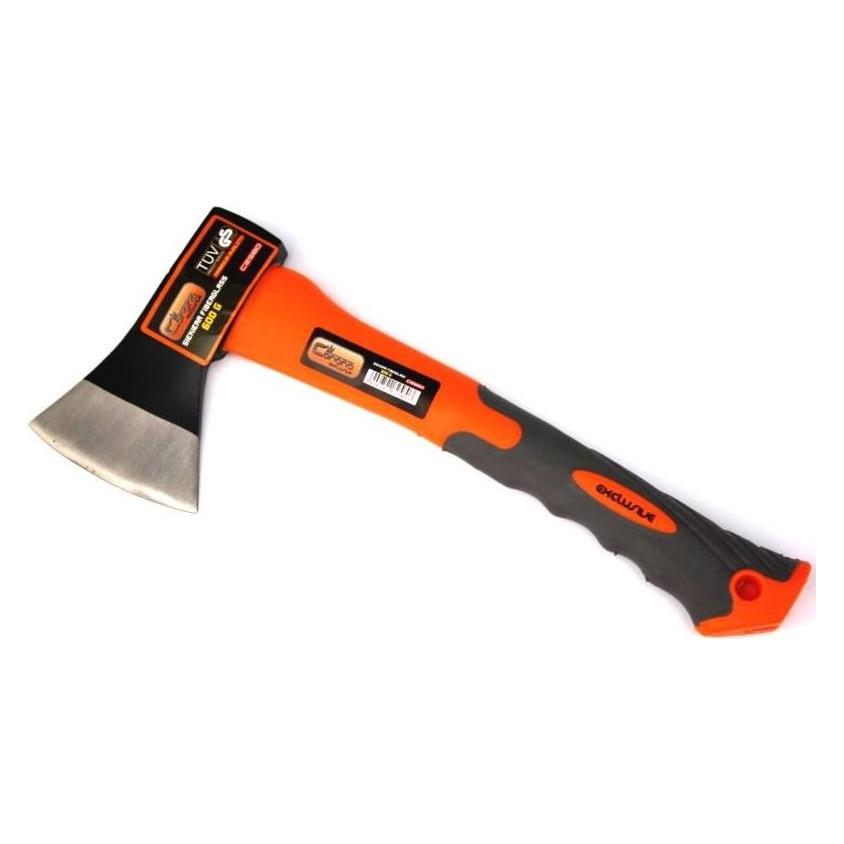 Richmann Ax "" 1kg (C2582)