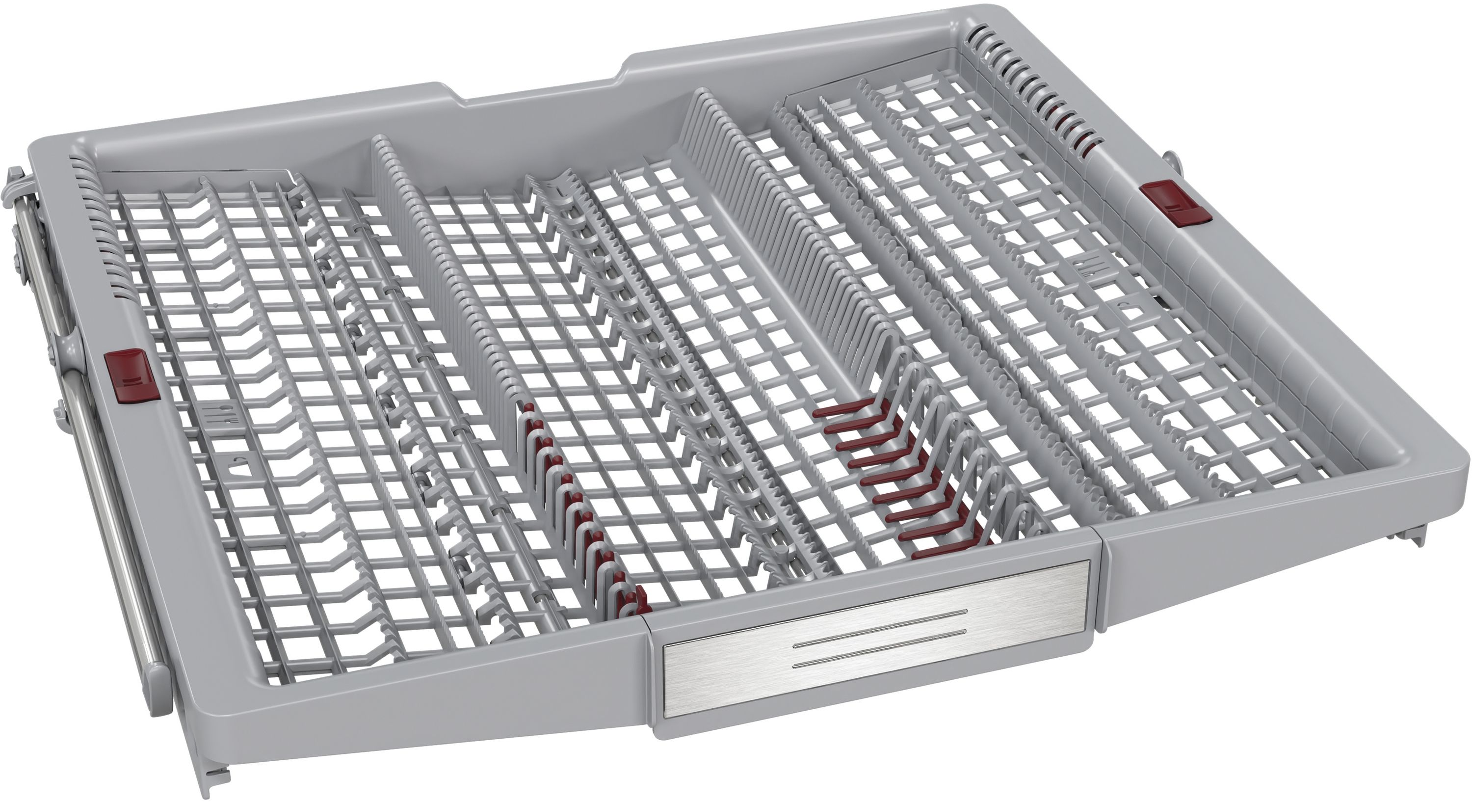 Neff VarioDrawer 2 Z786DB04