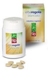 Fitomedical Erbaregola Bilanciato 60tav
