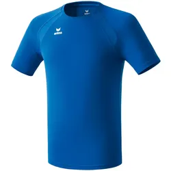 erima Performance T-Shirt royal L