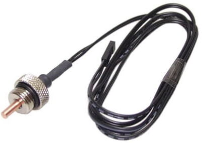 InnovaTek Fass-O-Matic Temperatursensor
