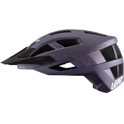 Leatt MTB Trail 2.0 Fahrradhelm
