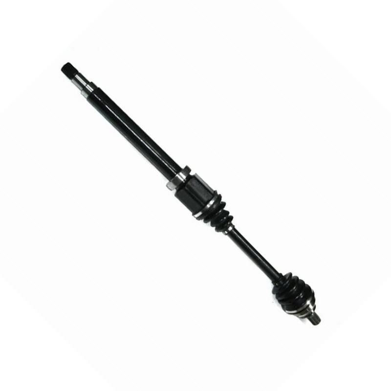 EURODRIVELINE VO-296 Vetoakseli