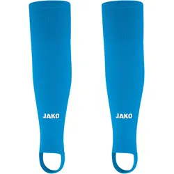 Jako Stutzen Glasgow 2.0 JAKO blau 2 (Senior)