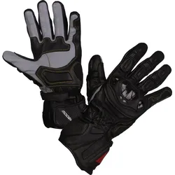 Modeka Cay Damen Motorradhandschuhe