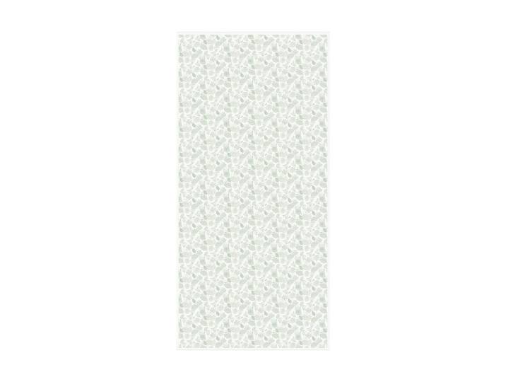 Ekelund Linneväveri Grönska Tischdecke 145x300 cm Grün