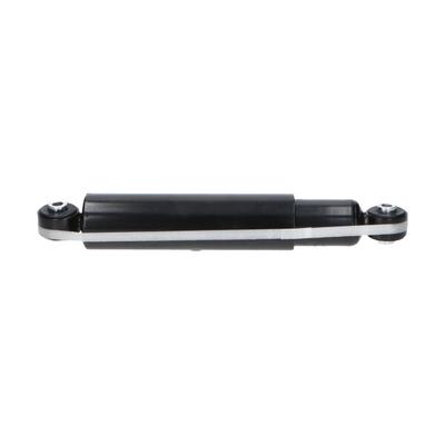 KAVO PARTS Stoßdämpfer ssa10770 Hinterachse für LAND ROVER
