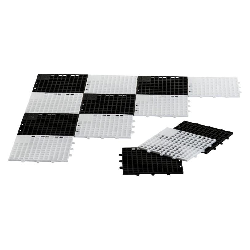 Rolly Toys Kleines Schachfeld (055.218950)