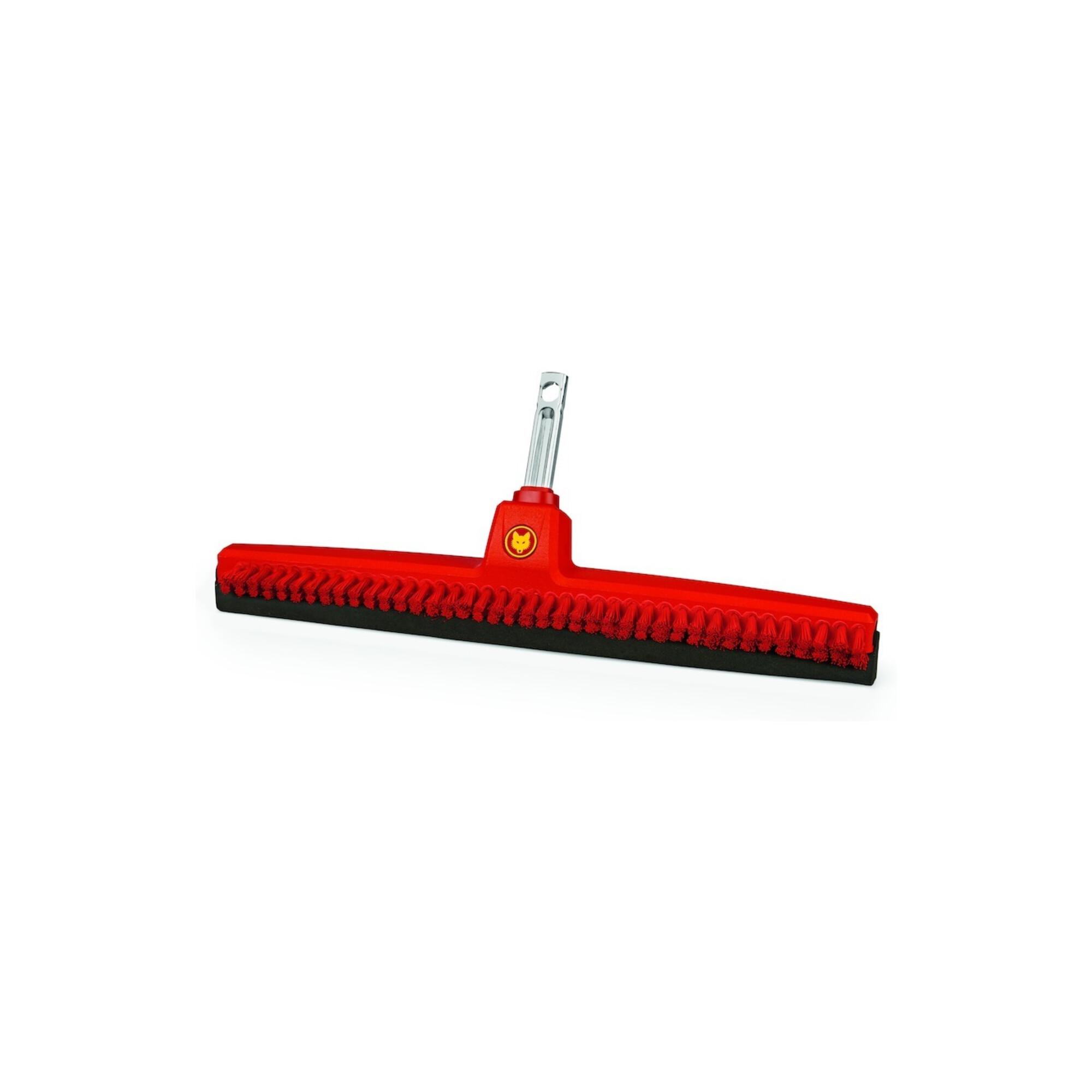 WOLF-Garten Wasserschieber FS 450 M (71ANA020650)