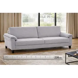 Dietsch Enjoy Sofa 12202