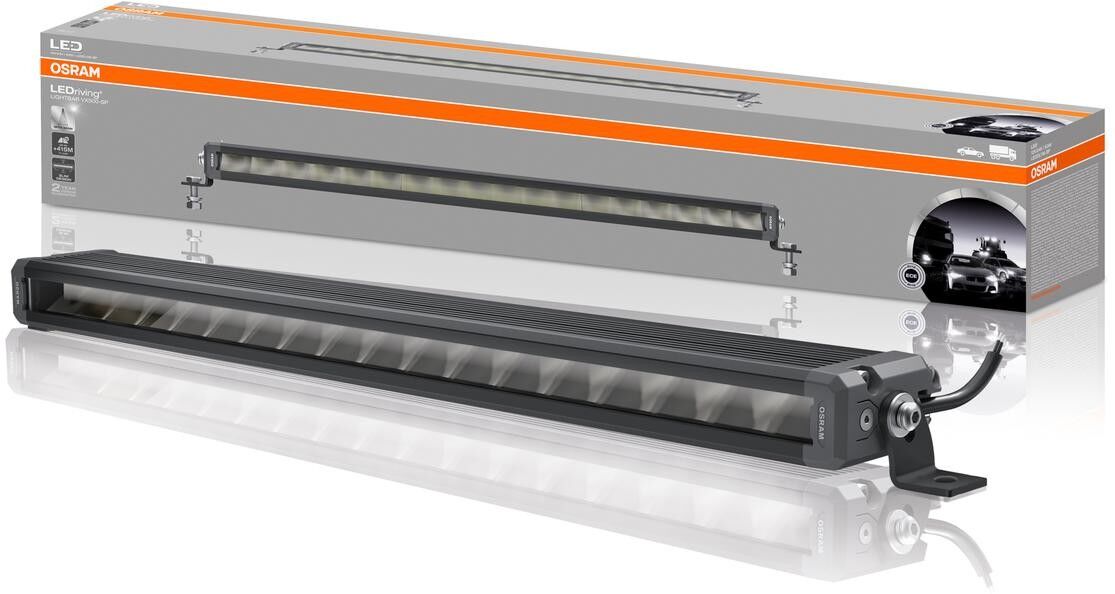 OSRAM LEDDL116-SP LED-Balken