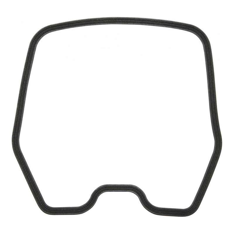 Joint de cache culbuteur 2A000565 pour Moto Guzzi V9 16- / V7 III