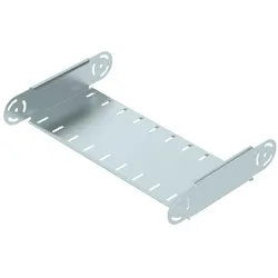 OBO Bettermann Gelenkbogen-Element RGBEV 850 FS