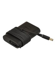 Dell Netzteil AC Adapter 65 Watt schwarz extern (450-ABFS)