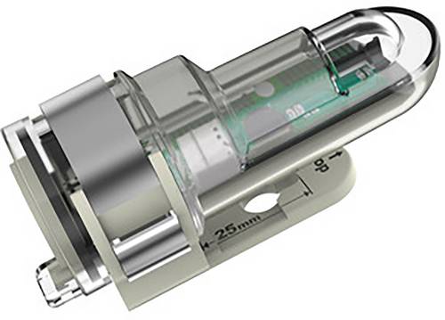 Schneider Electric Lichtsensor