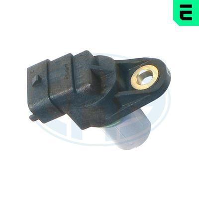 ERA Sensor, Nockenwellenposition 550509a für STANDARD AUTOMOBILE Mercedes Skoda SEAT VW VAG JEEP Chrysler