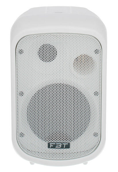 FBT J5 W J-Series