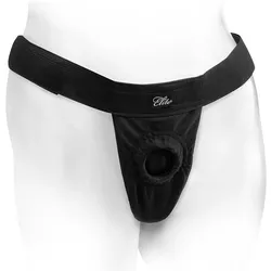 Pipedream, Dildo, Universal Breathable Harness