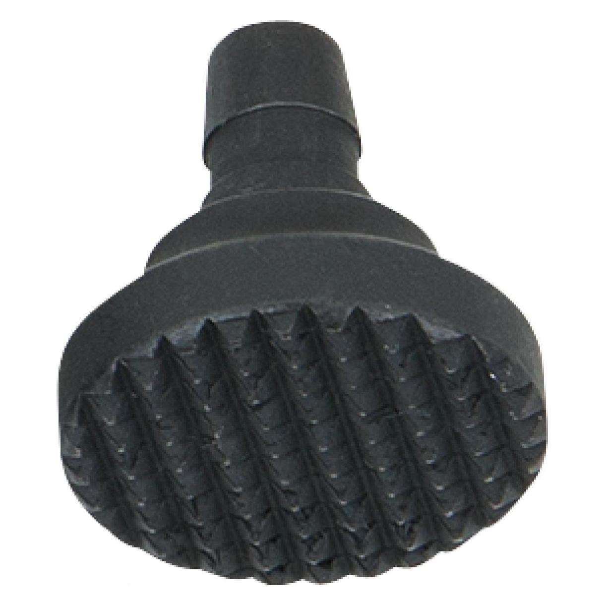 KS Tools Riffelaufsatz, grob (140.5247)