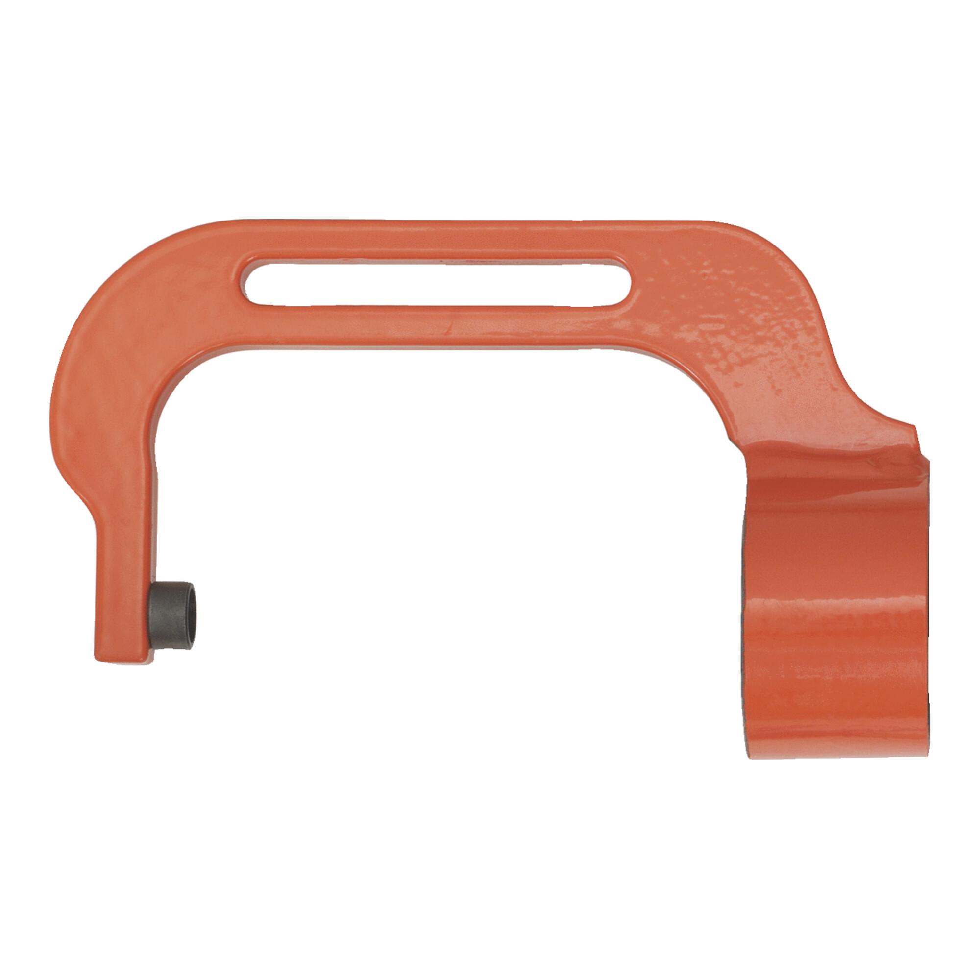 KS Tools Bügel, klein, für Fastdrill (515.1312)