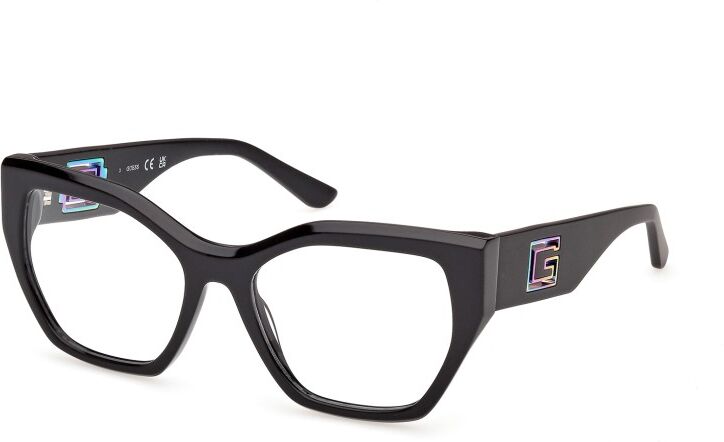Guess GU50357 (001)