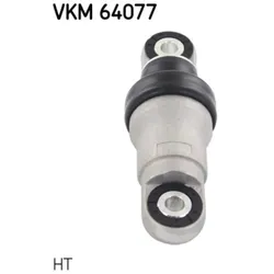 Spannrolle Keilrippenriemen SKF VKM 64077