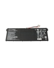 IPC-Computer Akku 50Wh kompatibel für Acer 4.350 mAh 11,55 V (AP18C4K)