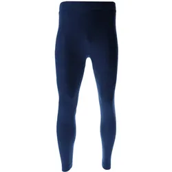UYN, Herren, Funktionsunterhose, Thermohose Fusyon Biotech (XXL), Blau