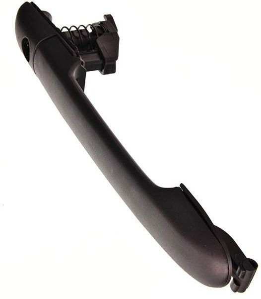 MAXGEAR 28-0009 Door Handle