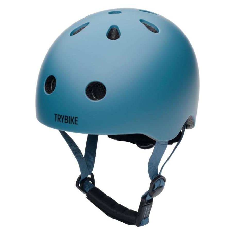 Trybike Retro helmet - (30COCO18XS) (44 - 51 cm) (30COCO18XS)