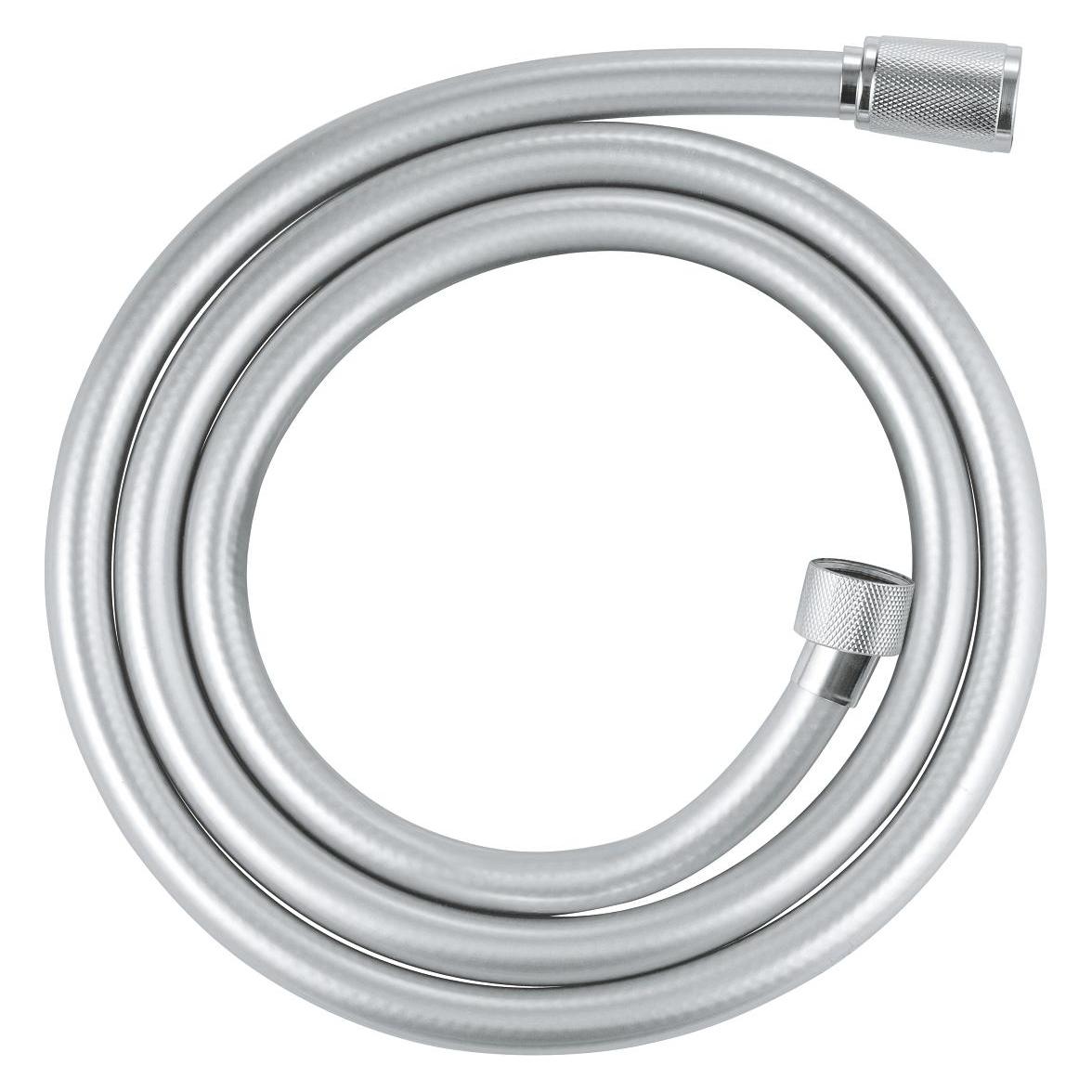 Grohe VitalioFlex Silver Long-Life (150 cm) (22109000)