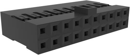 Amphenol 69176-020LF