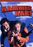 Tim Oliehoek - Hammerhart - Too Fat Too Furious [Collector's Edition] [2 DVDs] - Preis vom 06.10.2026 07:26:00 h