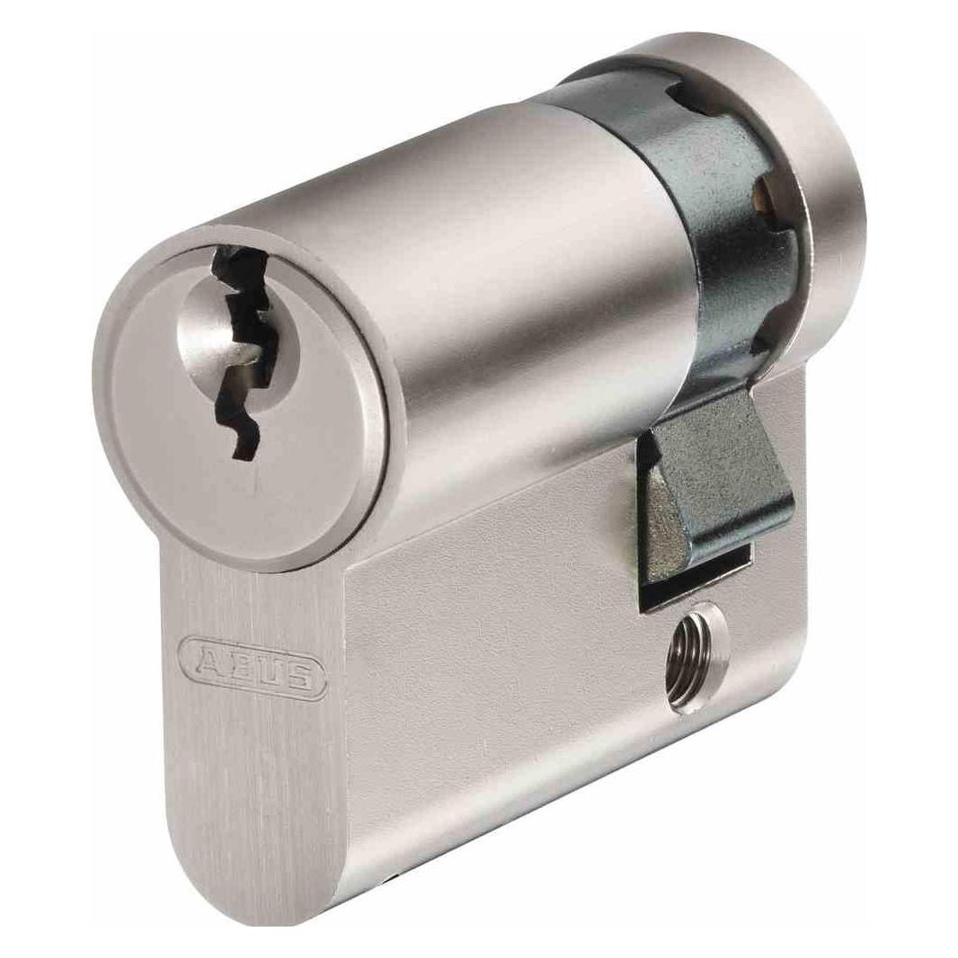 Abus Profilzylinder E20NP (Profilzylinder) (59800 5)
