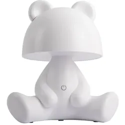 Leitmotiv LED-Tischlampe BEAR