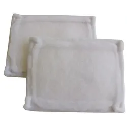 Maico Luftfilter FE 25-1