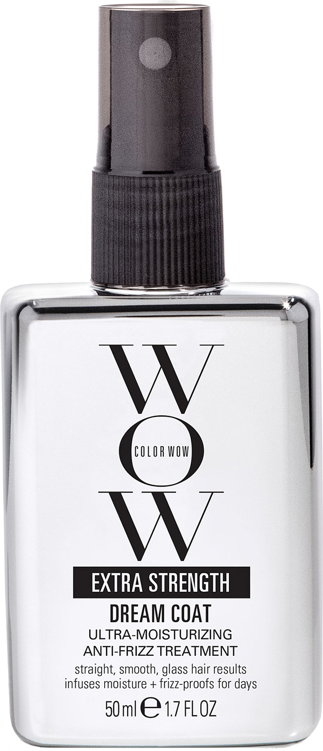 Color WOW Extra Strength Dream Coat 50 ml CW274