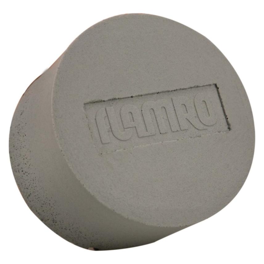 Flamro Schaumstopfen (33003)